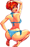 sexxxayalta.life