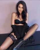ZARA❤️ИНДИ, 8 978 551-40-51 ZARA❤️ИНДИ, 8 978 551-40-51 — БДСМ анкета