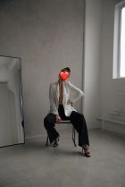София, 8 978 586-02-09